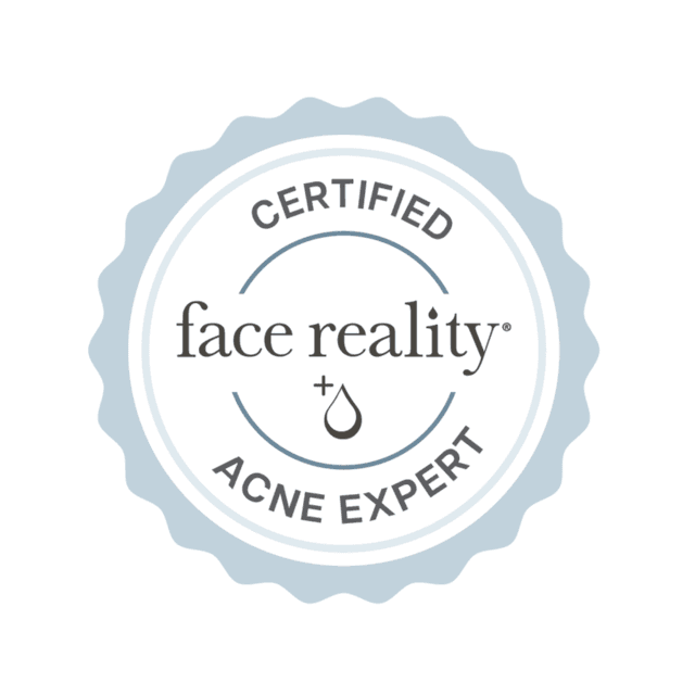 The Clear Skin Club at Ethical Esthetics in Bedford, NH