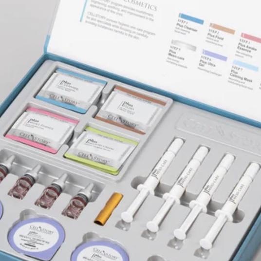 Korean Liquid Micro-needling